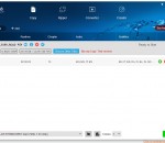 DVDFab HD Decrypter 12.0.1.3 DVDFab HD Decrypter 12.0.1.3