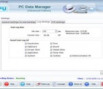 Keylogger Remote 5.1.4.1 Keylogger Remote 5.1.4.1