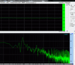 Visual Analyser 2014.02 Visual Analyser 2014.02