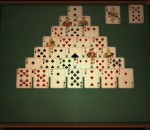 Free Solitaire 3D 4.4 Free Solitaire 3D 4.4