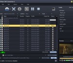 AVCWare DVD Converter 6.0.9.0928 AVCWare DVD Converter 6.0.9.0928