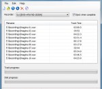 101 All to CD DVD Burner 2.1.8 101 All to CD DVD Burner 2.1.8