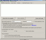 DRMsoft Word to EXE Converter 7.0 DRMsoft Word to EXE Converter 7.0
