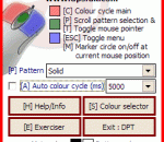 Dead Pixel Tester 3.00 Dead Pixel Tester 3.00
