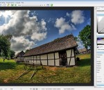 easyHDR 3.1 easyHDR 3.1