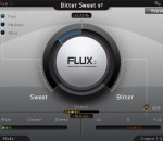 Flux:: BitterSweet II V3 Flux:: BitterSweet II V3