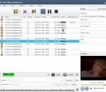 Xilisoft 3GP Video Converter 6.6.0.0623 Xilisoft 3GP Video Converter 6.6.0.0623