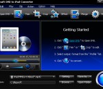 Bigasoft DVD to iPad Converter 3.1.11.4743 Bigasoft DVD to iPad Converter 3.1.11.4743