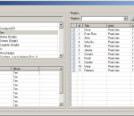 SubAHK 1.0.0.1 SubAHK 1.0.0.1