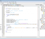 NetBeans IDE 7.4 NetBeans IDE 7.4