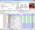 Tag&Rename 3.9.15 Tag&Rename 3.9.15
