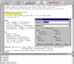 maXbox 3.9.9.92 maXbox 3.9.9.92