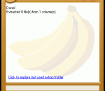 RarMonkey 1.61 RarMonkey 1.61