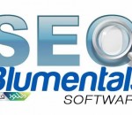 Rapid SEO Tool 1.5 Rapid SEO Tool 1.5