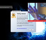 iSpy 3.4.3.0 iSpy 3.4.3.0