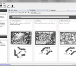 Celtx 2.9.7 Celtx 2.9.7