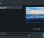Gihosoft Video Editor 2.0.48 Gihosoft Video Editor 2.0.48