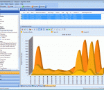 Free Website Monitoring Recorder 6.90 Free Website Monitoring Recorder 6.90