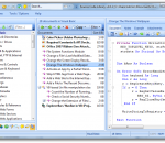 C Code Library 2.0.0.58 C Code Library 2.0.0.58