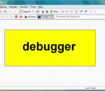 VbsEdit 5.8.2.0 VbsEdit 5.8.2.0
