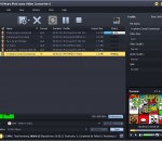 AVCWare iPod nano Video Converter 6.0.9.1112 AVCWare iPod nano Video Converter 6.0.9.1112