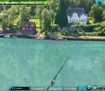 Fishing Simulator 2012 - Petri Heil 1.0 Fishing Simulator 2012 - Petri Heil 1.0