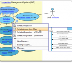 Agilian Enterprise Portable x64 11.0 B20140308 Agilian Enterprise Portable x64 11.0 B20140308