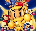 Super Bomberman 2 Super Bomberman 2