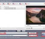 UkeySoft Video Converter 10.6.0 UkeySoft Video Converter 10.6.0