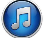 iTunes 10.5.2.11 iTunes 10.5.2.11