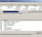 AVIMux GUI 1.17.8.3 AVIMux GUI 1.17.8.3