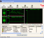 Sygate Personal Firewall Sygate Personal Firewall