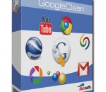 GoogleClean 3.7n GoogleClean 3.7n