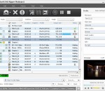 Xilisoft DVD Ripper Platinum 7.0.0.1121 Xilisoft DVD Ripper Platinum 7.0.0.1121
