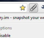 Pry.im for Chrome 2.6 Beta Pry.im for Chrome 2.6 Beta