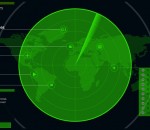 Wargeit 2.5 Wargeit 2.5