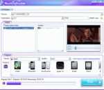 Ideal DVD Ripper 5.1.1 Ideal DVD Ripper 5.1.1