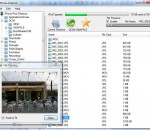 iPhone Explorer 2.2.0.1 iPhone Explorer 2.2.0.1
