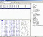 IP Sniffer 1.98.1.7 IP Sniffer 1.98.1.7