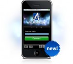ALLConverterToiPhone 1.4 ALLConverterToiPhone 1.4