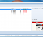 Employee Monitor 2014 Employee Monitor 2014