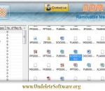 File Data Recovery Software 4.8.3.1 File Data Recovery Software 4.8.3.1