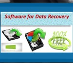 Software for Data Recovery 1.0.0.15 Software for Data Recovery 1.0.0.15