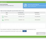 Tunesbro DiskLab for iOS 3.1.1.5 Tunesbro DiskLab for iOS 3.1.1.5