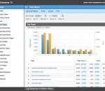 SmarterStats Free Edition 8.4.5017 SmarterStats Free Edition 8.4.5017