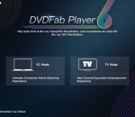 DVDFab Player 5 for mac 5.0.3.1 DVDFab Player 5 for mac 5.0.3.1