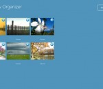 Slideshow Organizer Slideshow Organizer