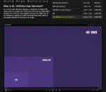 KMPlayer 4.2.2.47 KMPlayer 4.2.2.47