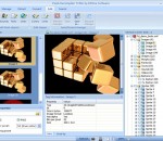 SWF Editor 5.1 SWF Editor 5.1