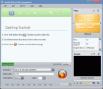 ImTOO AVI to DVD Converter 6.2.1.0321 ImTOO AVI to DVD Converter 6.2.1.0321